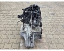 MERCEDES W169 W245 ENGINE 2 0TURBO 193PS 266980 TURBOCHARGER CATALYTIC CONVERTER Catalog number of the original A2660102900