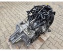 Turbo con Catalizador para Motor 2.0 Turbo 193PS Mercedes W169 W245