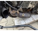Turbo con Catalizador para Motor 2.0 Turbo 193PS Mercedes W169 W245