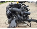 Turbo con Catalizador para Motor 2.0 Turbo 193PS Mercedes W169 W245