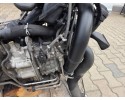Turbo con Catalizador para Motor 2.0 Turbo 193PS Mercedes W169 W245