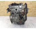 ENGINE WORKING FORD FOCUS MK3 III 1 6 TDCI 2010 T3DB