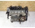 ENGINE WORKING FORD FOCUS MK3 III 1 6 TDCI 2010 T3DB Catalog number of the part SILNIK SPRAWNY FORD FOCUS MK3 III 1 6 TDCI 2010 