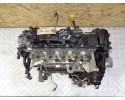 ENGINE WORKING FORD FOCUS MK3 III 1 6 TDCI 2010 T3DB Part manufacturer Ford OE