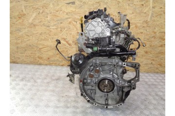 ENGINE WORKING FORD FOCUS MK3 III 1 6 TDCI 2010 T3DB Quality of parts according to GVO Q original with factory logo OEM OES