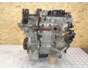 ENGINE WORKING FORD FOCUS MK3 III 1 6 TDCI 2010 T3DB Version European
