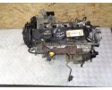 Motor operativo Ford Focus MK3 III 1.6 TDCI 2010- T3DB