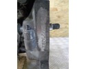 Motor operativo Ford Focus MK3 III 1.6 TDCI 2010- T3DB