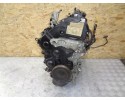 Motor operativo Ford Focus MK3 III 1.6 TDCI 2010- T3DB