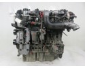 ENGINE VOLVO S60 AND 2 4 D5 D5244T