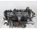 ENGINE VOLVO S60 AND 2 4 D5 D5244T Catalog number of the part D5244T