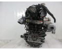 ENGINE VOLVO S60 AND 2 4 D5 D5244T Part manufacturer Volvo OE