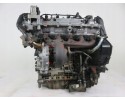 ENGINE VOLVO S60 AND 2 4 D5 D5244T Car type passenger cars