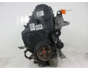 ENGINE VOLVO S60 AND 2 4 D5 D5244T Engine type diesel