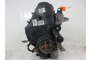 ENGINE VOLVO S60 AND 2 4 D5 D5244T Engine type diesel
