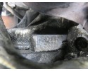 Motor diésel Volvo S60 2.4 D5 D5244T