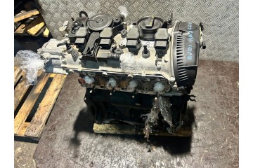 Audi A4 B8 motor 2 0TFSI RR4