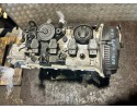 Audi A4 B8 motor 2 0TFSI RR4 Part manufacturer Audi OE