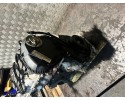 Audi A4 B8 motor 2 0TFSI RR4 Catalog number of the part RR4