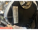Audi A4 B8 motor 2 0TFSI RR4 Car type passenger cars