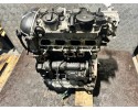 Audi A4 B8 motor 2 0TFSI RR4 Quality of parts according to GVO O original with manufacturer s logo OE