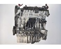 VOLVO S60 AND V60 XC70 S80 II XC60 2 0 D3 D4 ENGINE D5204T3 D5204T7 D5204T6