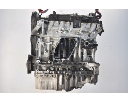 VOLVO S60 AND V60 XC70 S80 II XC60 2 0 D3 D4 ENGINE D5204T3 D5204T7 D5204T6