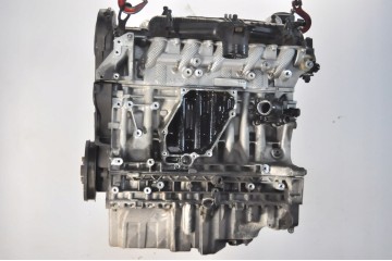 VOLVO S60 AND V60 XC70 S80 II XC60 2 0 D3 D4 ENGINE D5204T3 D5204T7 D5204T6
