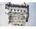 VOLVO S60 AND V60 XC70 S80 II XC60 2 0 D3 D4 ENGINE D5204T3 D5204T7 D5204T6 Quality of parts according to GVO O original with ma