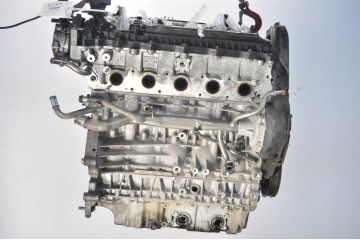 VOLVO S60 AND V60 XC70 S80 II XC60 2 0 D3 D4 ENGINE D5204T3 D5204T7 D5204T6 Quality of parts according to GVO O original with ma