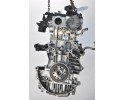 VOLVO S60 AND V60 XC70 S80 II XC60 2 0 D3 D4 ENGINE D5204T3 D5204T7 D5204T6 Part manufacturer Volvo OE