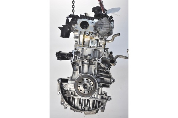 VOLVO S60 AND V60 XC70 S80 II XC60 2 0 D3 D4 ENGINE D5204T3 D5204T7 D5204T6 Part manufacturer Volvo OE