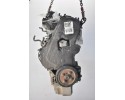 VOLVO S60 AND V60 XC70 S80 II XC60 2 0 D3 D4 ENGINE D5204T3 D5204T7 D5204T6 Car type passenger cars