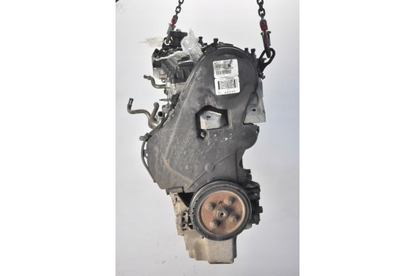 VOLVO S60 AND V60 XC70 S80 II XC60 2 0 D3 D4 ENGINE D5204T3 D5204T7 D5204T6 Car type passenger cars