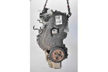 VOLVO S60 AND V60 XC70 S80 II XC60 2 0 D3 D4 ENGINE D5204T3 D5204T7 D5204T6 Car type passenger cars