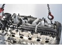 VOLVO S60 AND V60 XC70 S80 II XC60 2 0 D3 D4 ENGINE D5204T3 D5204T7 D5204T6 Engine type diesel