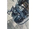 PEUGEOT 3008 1 2 THP ENGINE COMPLETE 10XVA8 HN05 15 THOUSAND KM Part manufacturer Peugeot OE