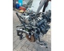 PEUGEOT 3008 1 2 THP ENGINE COMPLETE 10XVA8 HN05 15 THOUSAND KM Catalog number of the part 10XVA8