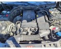 MERCEDES C CLASS W204 08r 1 8 KOMPRESSOR 135 kW ENGINE 271950 271 950 BARE