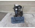 ENGINE D4204T AG9Q6007AB FORD MK IV 2 0 TDCI 07 10 R Catalog number of the part SILNIK D4204T AG9Q6007AB FORD MONDEO MK IV 2 0 T