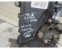 ENGINE D4204T AG9Q6007AB FORD MK IV 2 0 TDCI 07 10 R Part manufacturer Ford OE