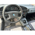 BMW SERIE 3 BERLINA (E36) 316i