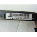 6970919 INTERRUPTOR BMW SERIE 1 BERLINA (E81/E87) 118d 2008 6970919 187312 BMW - 2