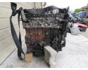 ENGINE D4204T AG9Q6007AB FORD MK IV 2 0 TDCI 07 10 R Car type passenger cars