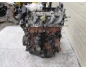 ENGINE D4204T AG9Q6007AB FORD MK IV 2 0 TDCI 07 10 R Engine type diesel