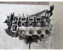 ENGINE D4204T AG9Q6007AB FORD MK IV 2 0 TDCI 07 10 R Quality of parts according to GVO O original with manufacturer s logo OE