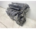 ENGINE PEUGEOT CITROEN 1 4 16V VTI MBGU31 Part manufacturer Hyundai OE