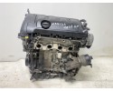 ENGINE PEUGEOT CITROEN 1 4 16V VTI MBGU31 Car type passenger cars