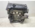 ENGINE PEUGEOT CITROEN 1 4 16V VTI MBGU31 Product weight with unit packaging 100 kg