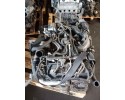 BSG ENGINE AUDI A6 C6 2 7 TDI COMPLETE Catalog number of the part SILNIK BSG AUDI A6 C6 2 7 TDI KOMPLETNY